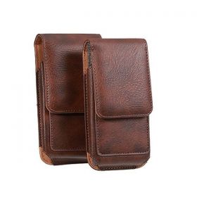 Leather Universal Wallet